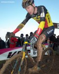 ronse19-jt-aerts-a-920.jpg