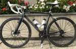 ColnagoC59leftside.WEB.jpg