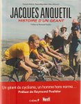 Jacques Anquetil.jpg