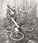 1903 - Comienzan las primeras carreras de ciclo-cross.jpg