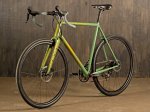 Dlouhy-Cycles-The-Mule-steel-road-bike_custom-handmade-steel-all-road-bike_angled-NDS.jpg