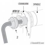 extractor-de-bielas-cannondale-hollowgram.jpg