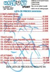 LISTA DE PRECIOS2[1].JPG