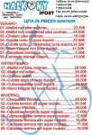 LISTA DE PRECIOS1[1].JPG