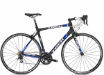 Trek Madone 4.5 (2011).png