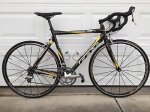 2008-Felt-F3-Carbon-Road-Bike-56cm.jpg