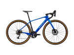 Product_2020_E-Roadbike_InissioPmax_IslandBlueGlossy-BlackGlossy@2x.png