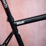 ridley_bikes_20200117_22.jpg