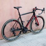 ridley_bikes_20200117_21.jpg