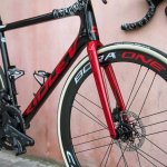 ridley_bikes_20200117_23.jpg