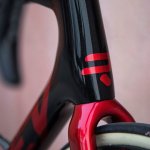 ridley_bikes_20200117_24.jpg