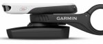 garmin-edge-1030-accesorios.jpg