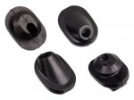 Shimano-SM-GM01-SM-GM02-Grommets-for-Di2-EW-SD50-Cables-29538-0-1481260793.jpeg