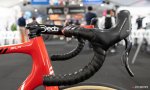 2020-Lotto-Soudal-Adam-Hansen-Ridley-Helium-SLX-DIsc-5-1080x653.jpg