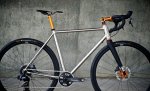 edelstahl-gravel-bike-704.jpg