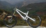 PeregrineBikes-op.jpg