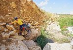 Jordan-Bike-Trail_14.jpg