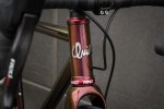 quirk_cycles_maxim_all_road__16.jpg