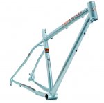 genesis-high-latitude-2013-mountain-bike-frame-EV180320-9999-1~(1).jpg