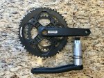 Cannondale-1-crankset.jpg