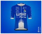 w52fcporto_20200128_11.jpg