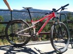 Specialized Epic - copia.jpg