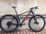 Trek Superfly 9.8 - copia.jpg