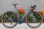 Blakes-Gretlein-Cycles-650b-Disc-Road-1.jpg