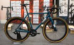 cinelli-nemo-tig-gravel19.jpg