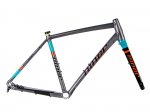 niner-frame-28-rlt-9-cyclocross-gravel-bike-2019-forge-grey-orange-teal.jpg