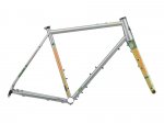 niner-frame-28-rlt-9-steel-cyclocross-gravel-bike-satin-forge-grey-camo-2019.jpg