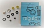 Crank-Brothers-Egg-Beater-Rebuild-Kit-New-66641.jpg