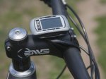 Garmin_Mount_03.jpg