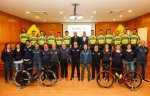 efapel.cyclingteam_2020_02_02_19_09_09.jpg