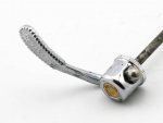 campagnolo50thqrlever-1.JPG