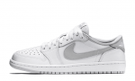 Nike Air Jordan I Low.png