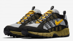 Nike-Air-Humara-17-Black-Maize-AJ1102-001-03.png