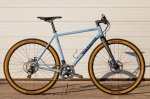 Chumba-Cycles-47.jpg