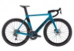 BBIAA03_AR-ADV-ULT-DI2-AQUA-rgb72dpi_2048x.jpg