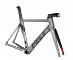 BFIAA02_AR-ADV-FRAMESET-rgb72dpi_2048x.jpg