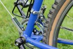 bicis_miticas_slingshot_19906.jpg