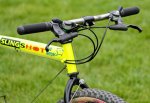 bicis_miticas_slingshot_19903.jpg