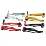 Litepro-V238-BMX-Folding-Bike-V-Brake-Clamp.jpg