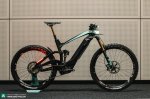 Bianchi-eSUV-Racer-Rally-eMTB-E-Mountainbike-New-Neu-2020-003.jpg