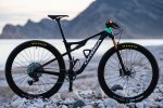 Orbea Oiz M LTD 2020 1.jpg