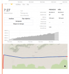 Screenshot_2020-02-09 Ciclismo por la mañana Bicicleta Strava(1).png