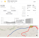 Screenshot_2020-02-09 Ciclismo por la mañana Bicicleta Strava.png