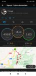 Screenshot_2020-02-09-17-19-56-491_com.garmin.android.apps.connectmobile.jpg