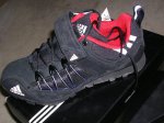 Adidas El Moro 1.jpg