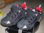 Adidas El Moro 2.jpg